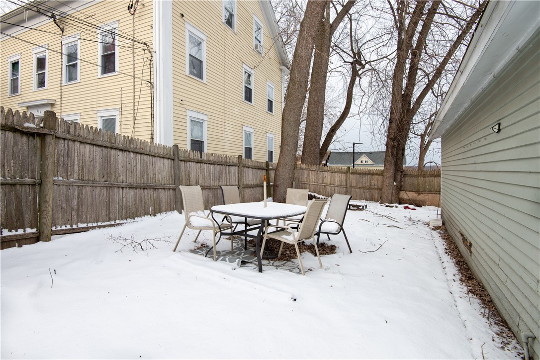 99 Church Street Woonsocket, RI 02895 - Photo 38 of 39