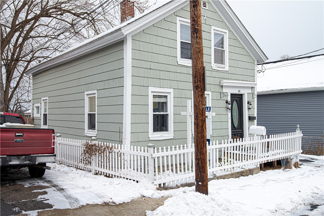 99 Church Street Woonsocket, RI 02895 - Photo 4 of 39