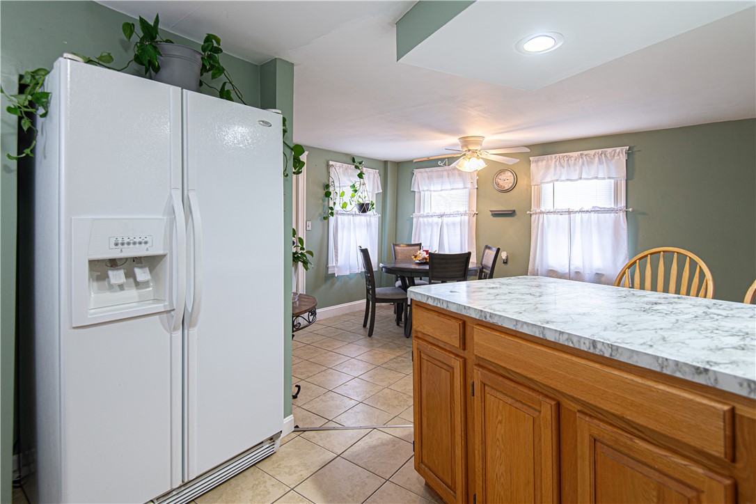99 Church Street Woonsocket, RI 02895 - Photo 10 of 39