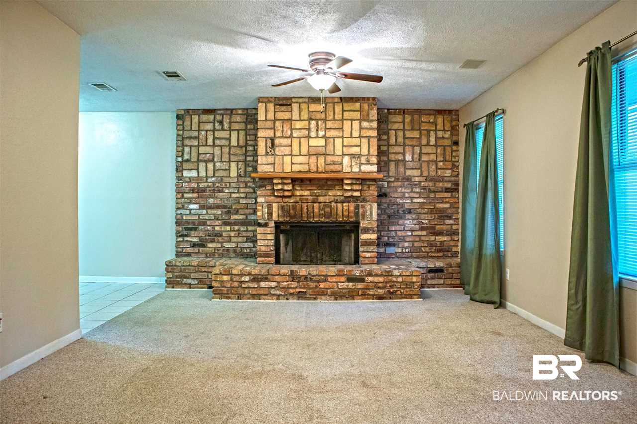 8405 Theodore Dawes Road Theodore, AL 36582 - Photo 5 of 27