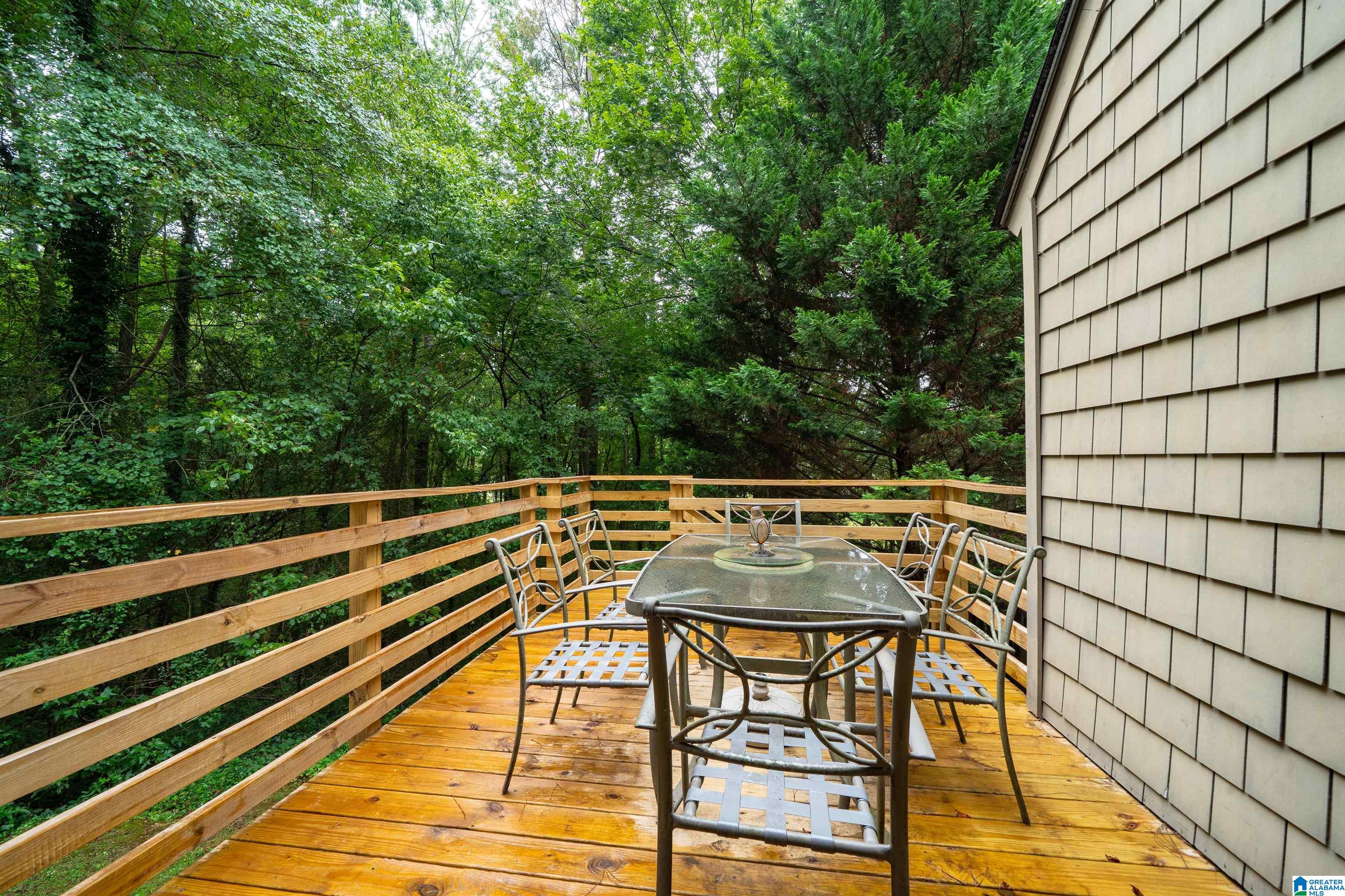 8227 Clayton Road Springville, AL 35146 - Photo 26 of 35 Gallery Image 26