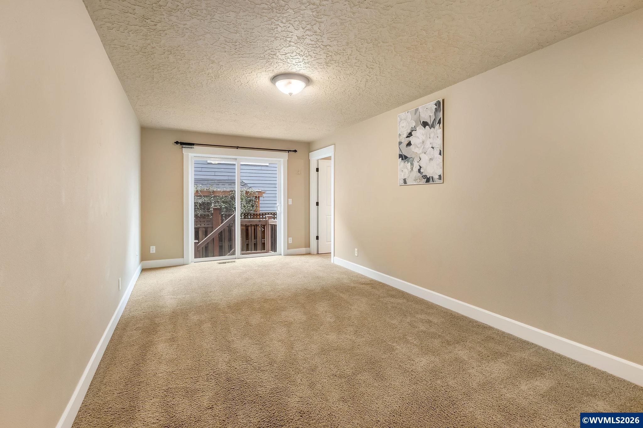 3796 Illahe Hill Road South Salem, OR 97302 - Photo 11 of 50