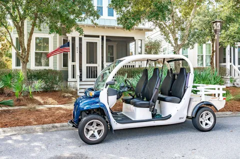 $1,250,000 | 844 Sandgrass Boulevard, Santa Rosa Beach, FL 32459