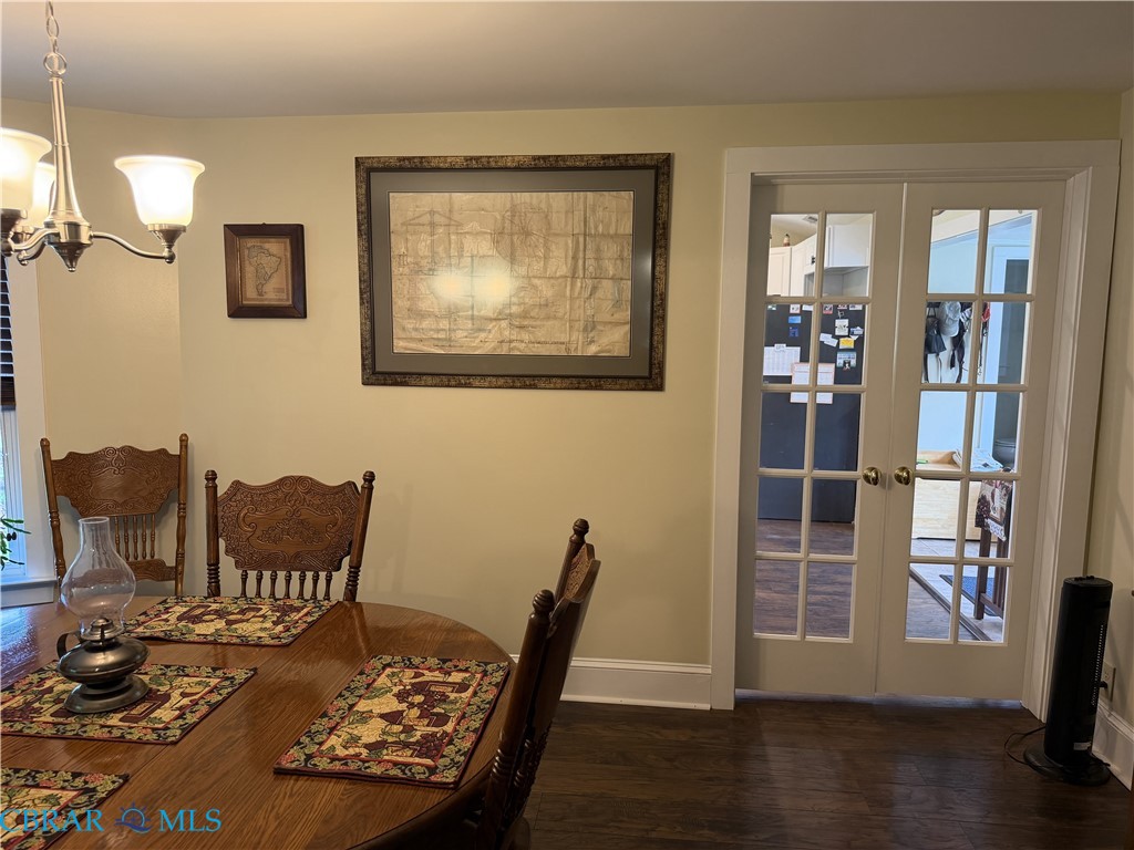 371 Cricket Hill Road Hudgins, VA 23076 - Photo 14 of 60