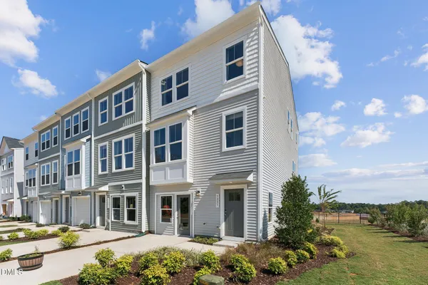 $374,390 | 919 Freston Road, Raleigh, NC 27610