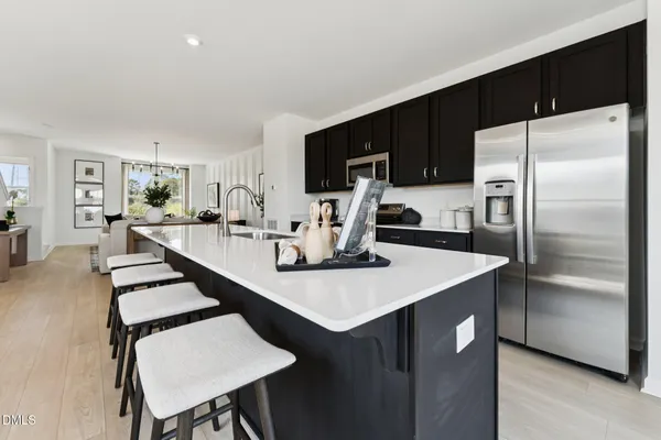 $374,390 | 919 Freston Road, Raleigh, NC 27610