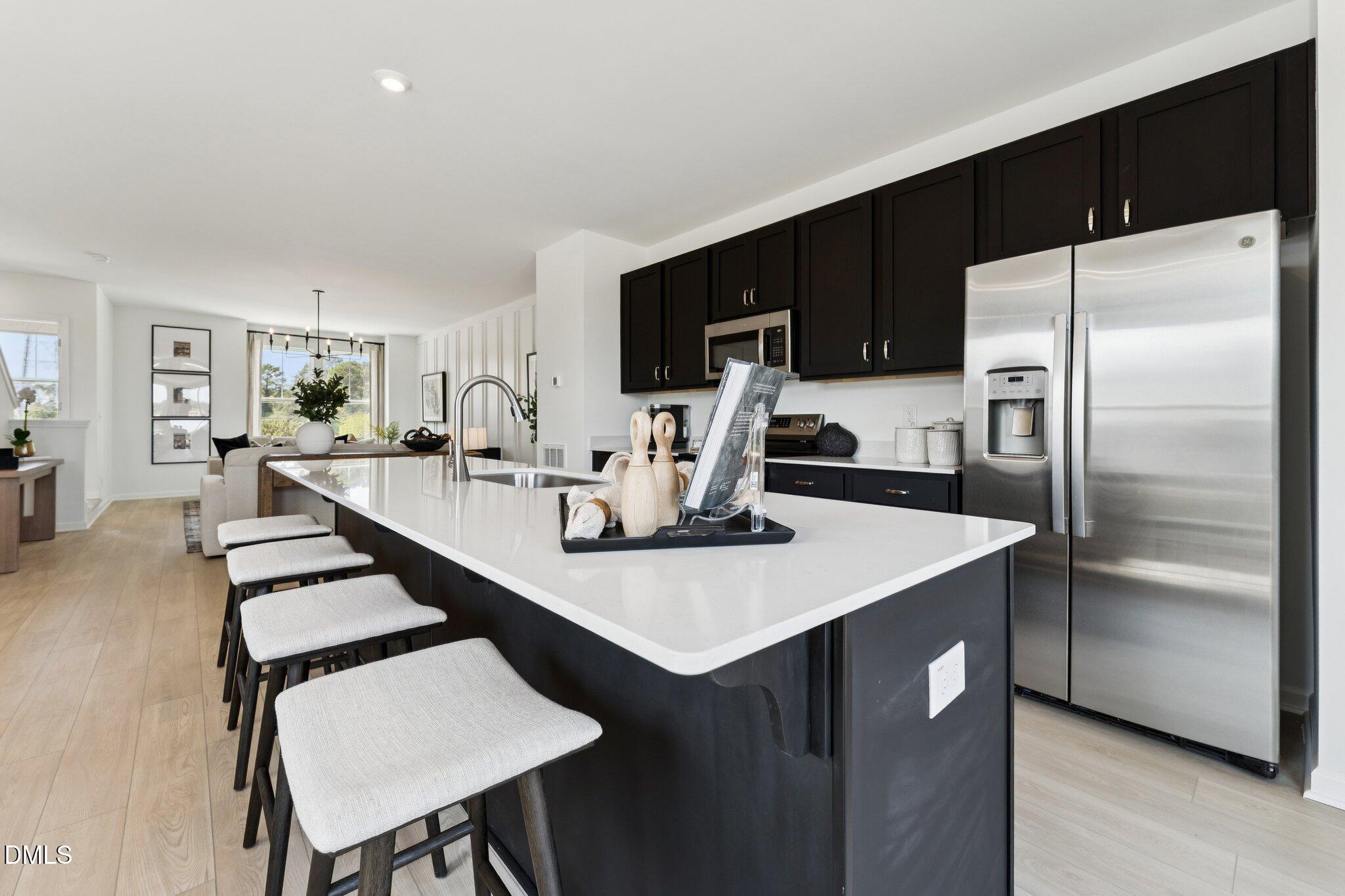 919 Freston Road Raleigh, NC 27610 - Photo 12 of 36 14-web-or-mls-DSC02379