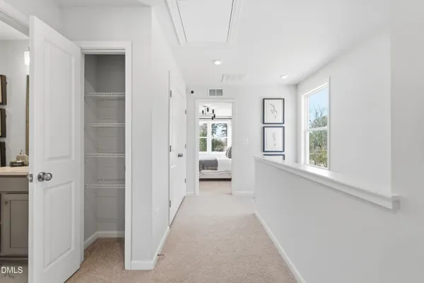 $374,390 | 919 Freston Road, Raleigh, NC 27610