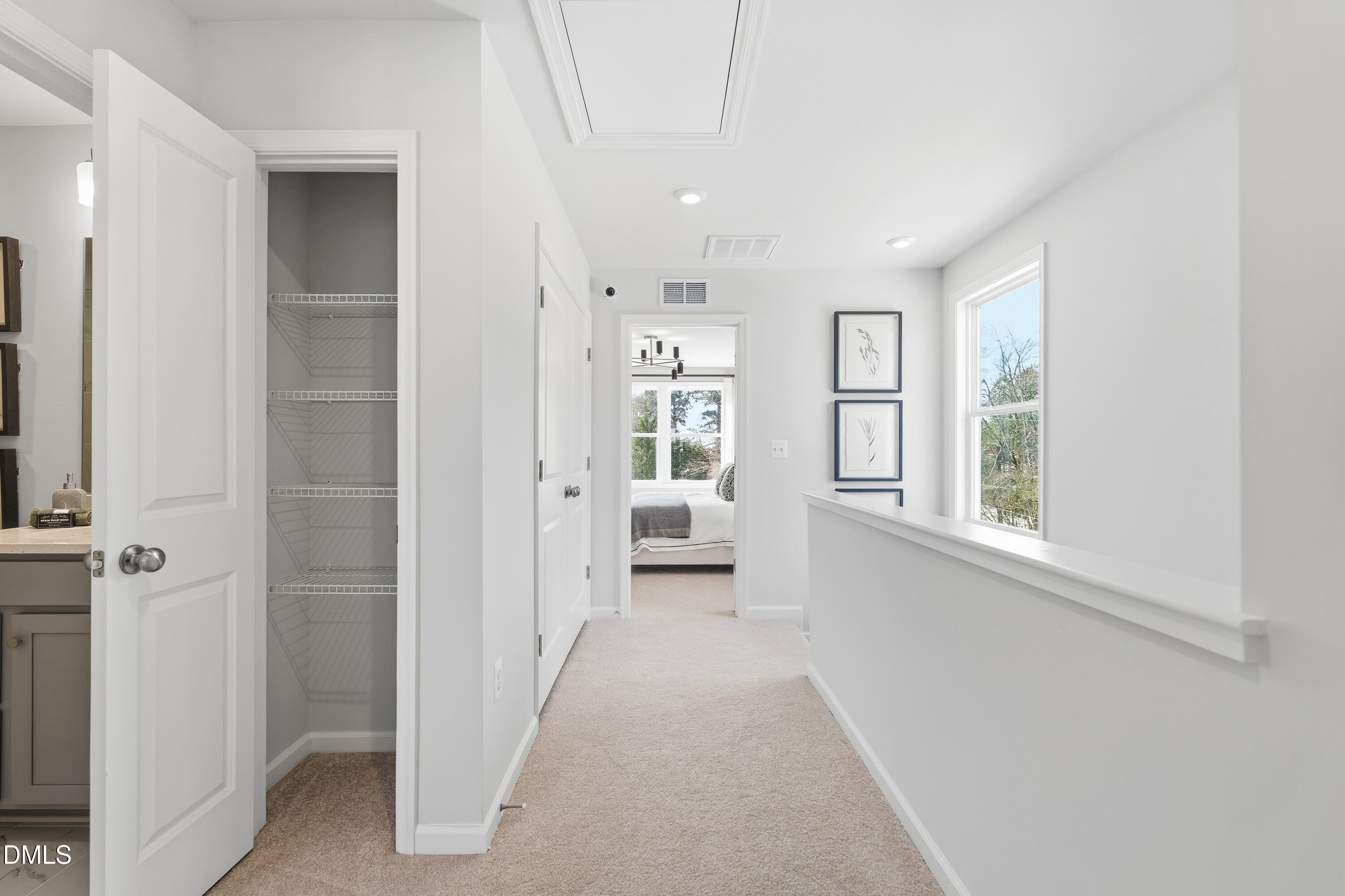 919 Freston Road Raleigh, NC 27610 - Photo 18 of 36 19.5-P_RIC_RAO_Balfour_MDL_INT_UL