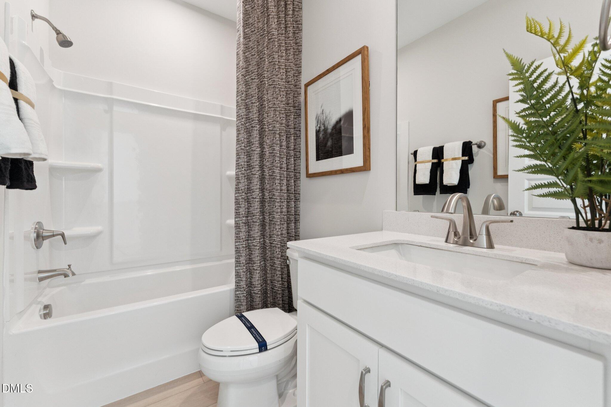 919 Freston Road Raleigh, NC 27610 - Photo 19 of 36 19-web-or-mls-DSC02436