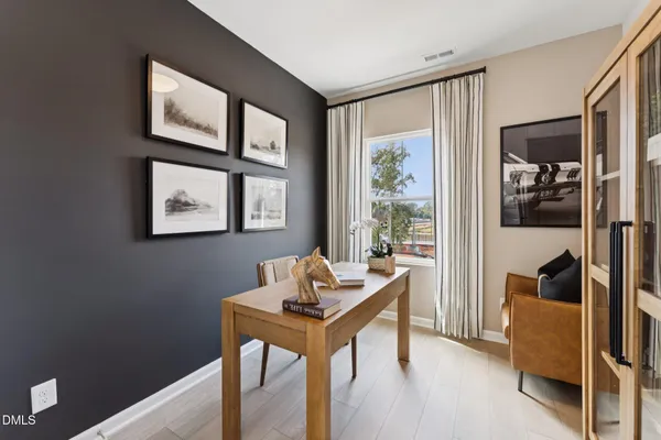 $374,390 | 919 Freston Road, Raleigh, NC 27610