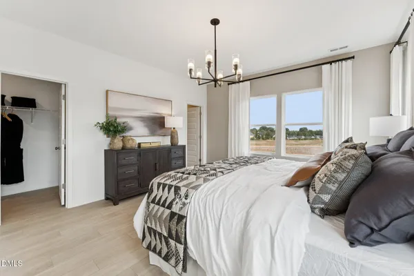 $374,390 | 919 Freston Road, Raleigh, NC 27610