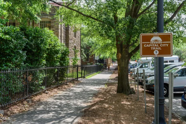 $374,390 | 919 Freston Road, Raleigh, NC 27610