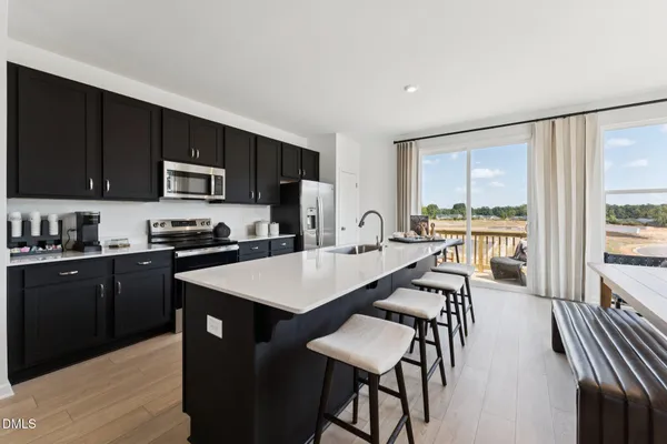 $374,390 | 919 Freston Road, Raleigh, NC 27610