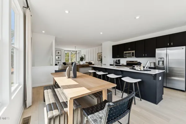 $374,390 | 919 Freston Road, Raleigh, NC 27610