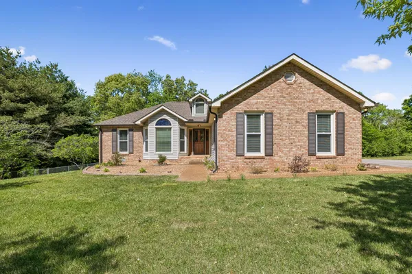 $2,550 | 107 Keri Drive, Pleasant View, TN 37146