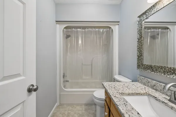 $2,550 | 107 Keri Drive, Pleasant View, TN 37146