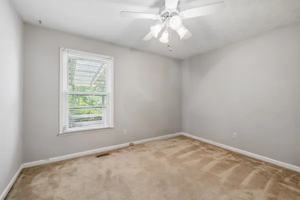 $2,550 | 107 Keri Drive, Pleasant View, TN 37146