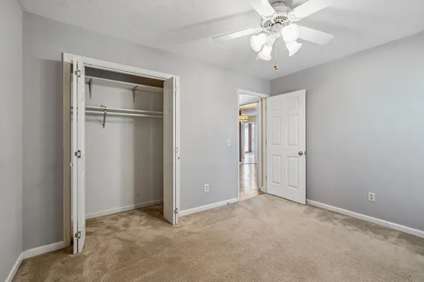 $2,550 | 107 Keri Drive, Pleasant View, TN 37146