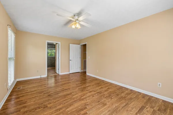 $2,550 | 107 Keri Drive, Pleasant View, TN 37146