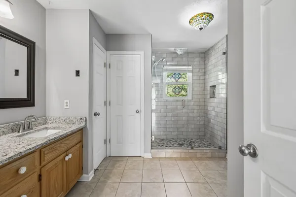 $2,550 | 107 Keri Drive, Pleasant View, TN 37146