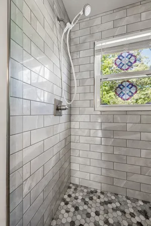 $2,550 | 107 Keri Drive, Pleasant View, TN 37146