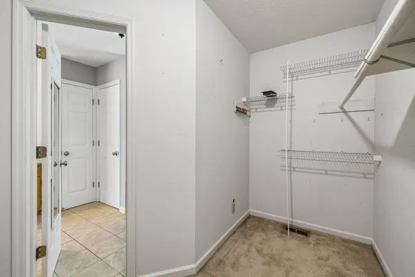 $2,550 | 107 Keri Drive, Pleasant View, TN 37146