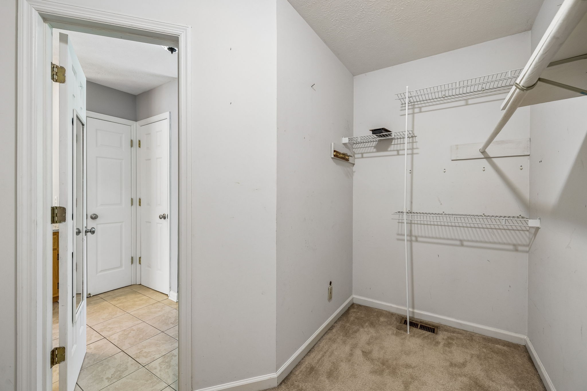 107 Keri Drive Pleasant View, TN 37146 - Photo 28 of 40 a view of small space