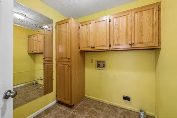 $2,550 | 107 Keri Drive, Pleasant View, TN 37146