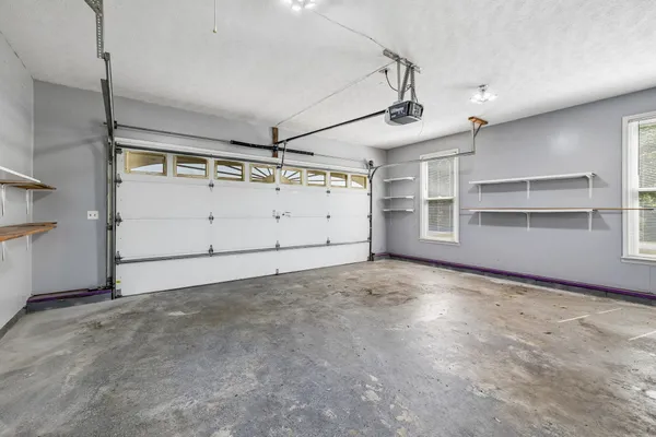 $2,550 | 107 Keri Drive, Pleasant View, TN 37146