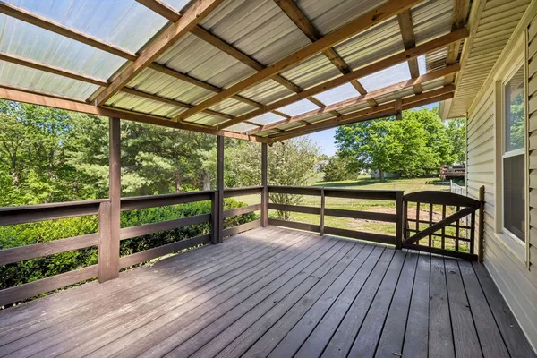$2,550 | 107 Keri Drive, Pleasant View, TN 37146
