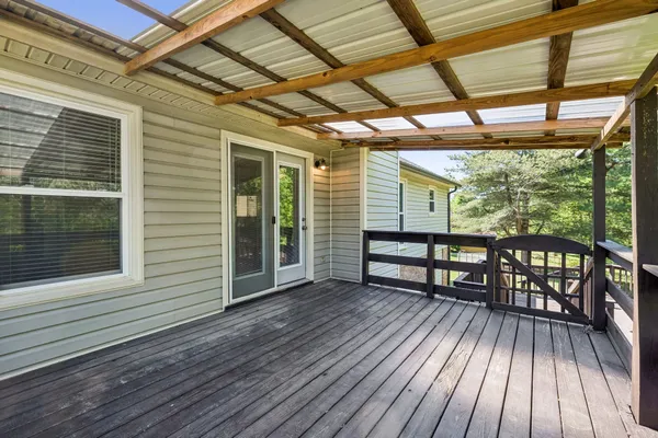 $2,550 | 107 Keri Drive, Pleasant View, TN 37146