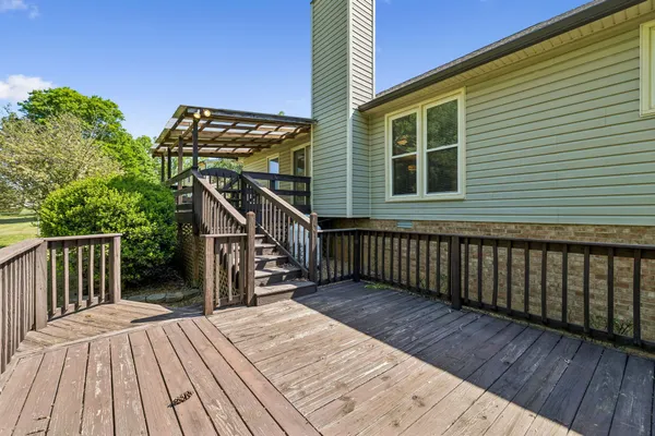 $2,550 | 107 Keri Drive, Pleasant View, TN 37146