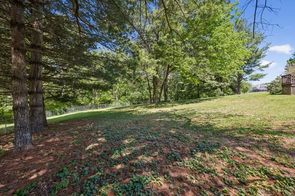$2,550 | 107 Keri Drive, Pleasant View, TN 37146