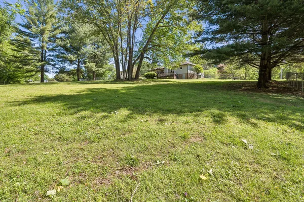 $2,550 | 107 Keri Drive, Pleasant View, TN 37146