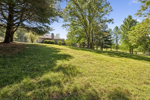 $2,550 | 107 Keri Drive, Pleasant View, TN 37146