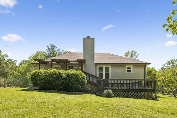 $2,550 | 107 Keri Drive, Pleasant View, TN 37146