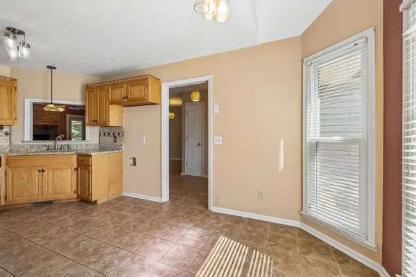 $2,550 | 107 Keri Drive, Pleasant View, TN 37146