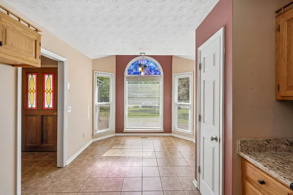 $2,550 | 107 Keri Drive, Pleasant View, TN 37146