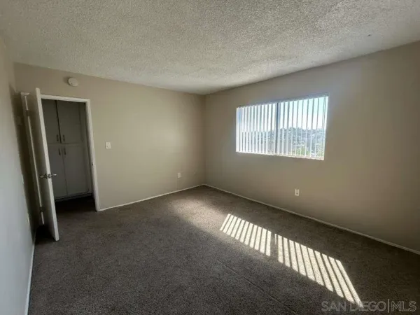 $1,850 | 1259 East Ohio Avenue, Escondido, CA 92027