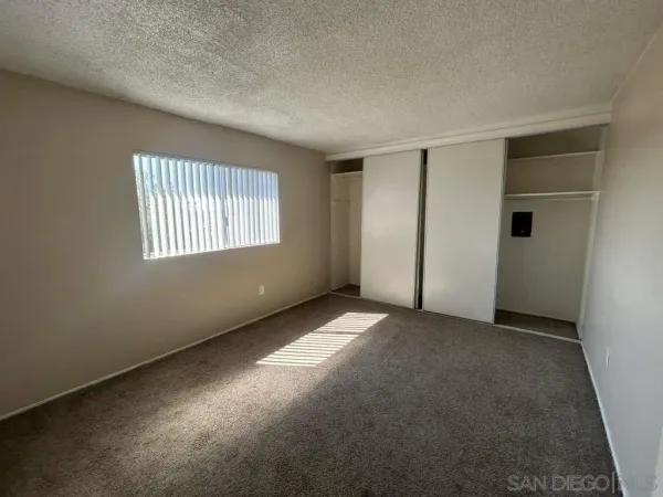 $1,850 | 1259 East Ohio Avenue, Escondido, CA 92027