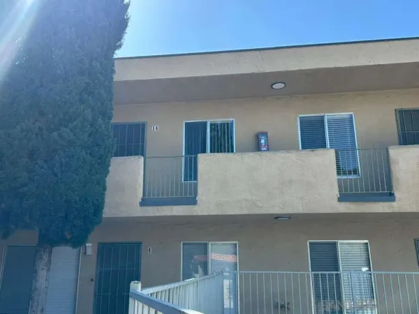 $1,850 | 1259 East Ohio Avenue, Escondido, CA 92027