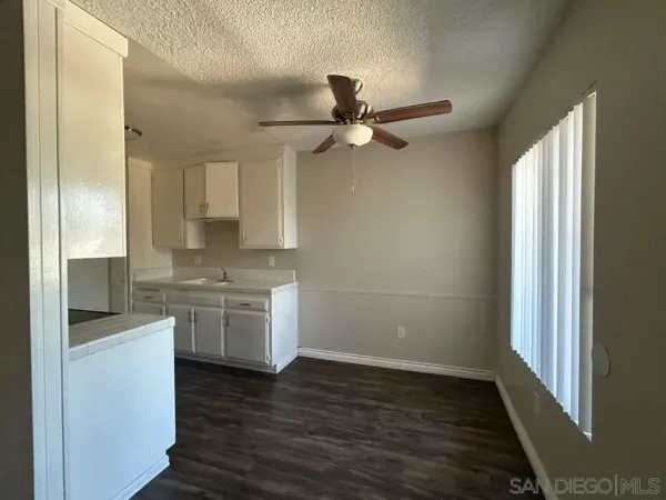 $1,850 | 1259 East Ohio Avenue, Escondido, CA 92027