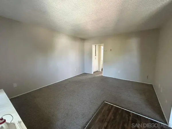 $1,850 | 1259 East Ohio Avenue, Escondido, CA 92027