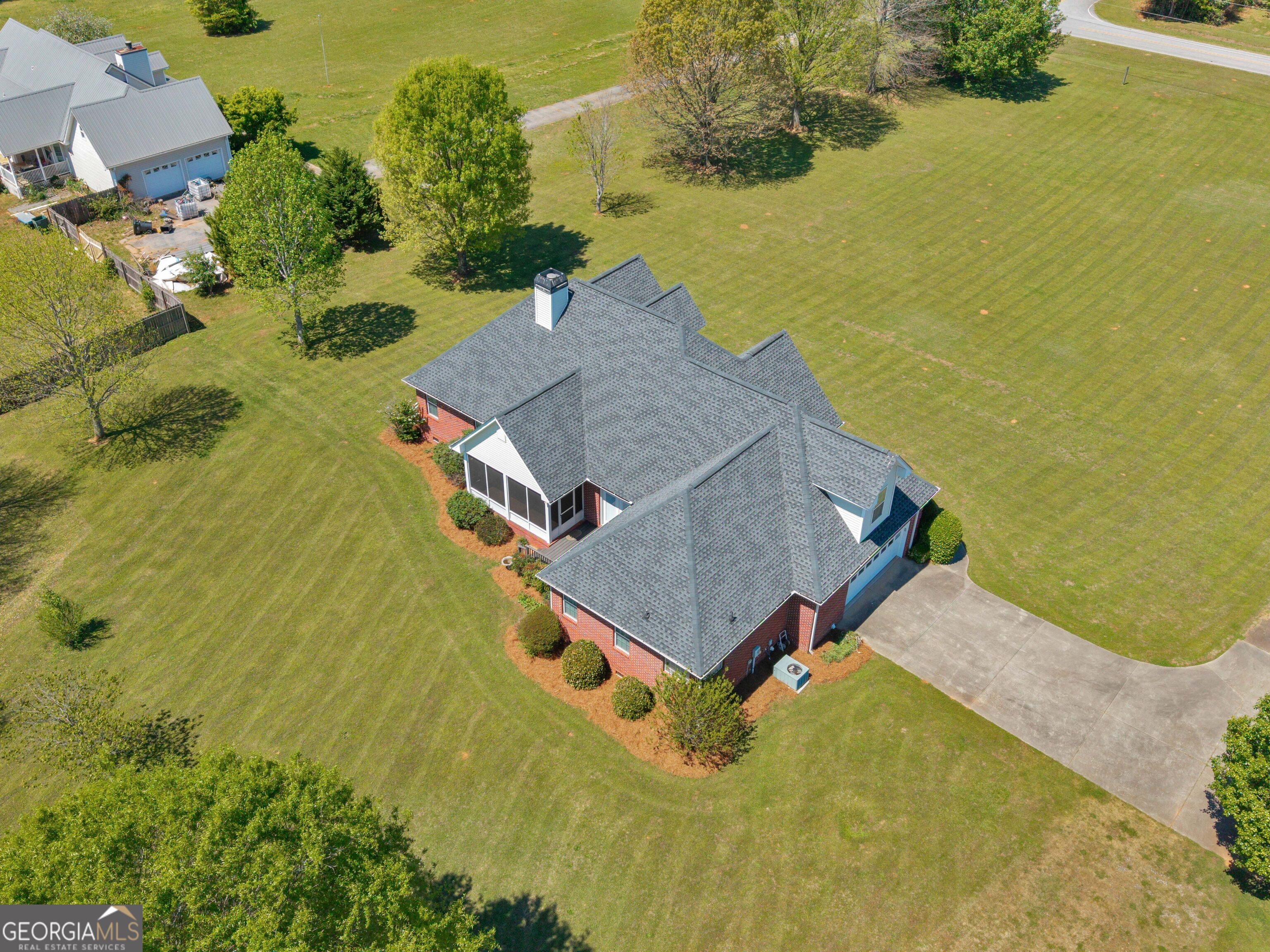 741 Moreland Road Griffin, GA 30224 - Photo 6 of 70 Gallery Image 6