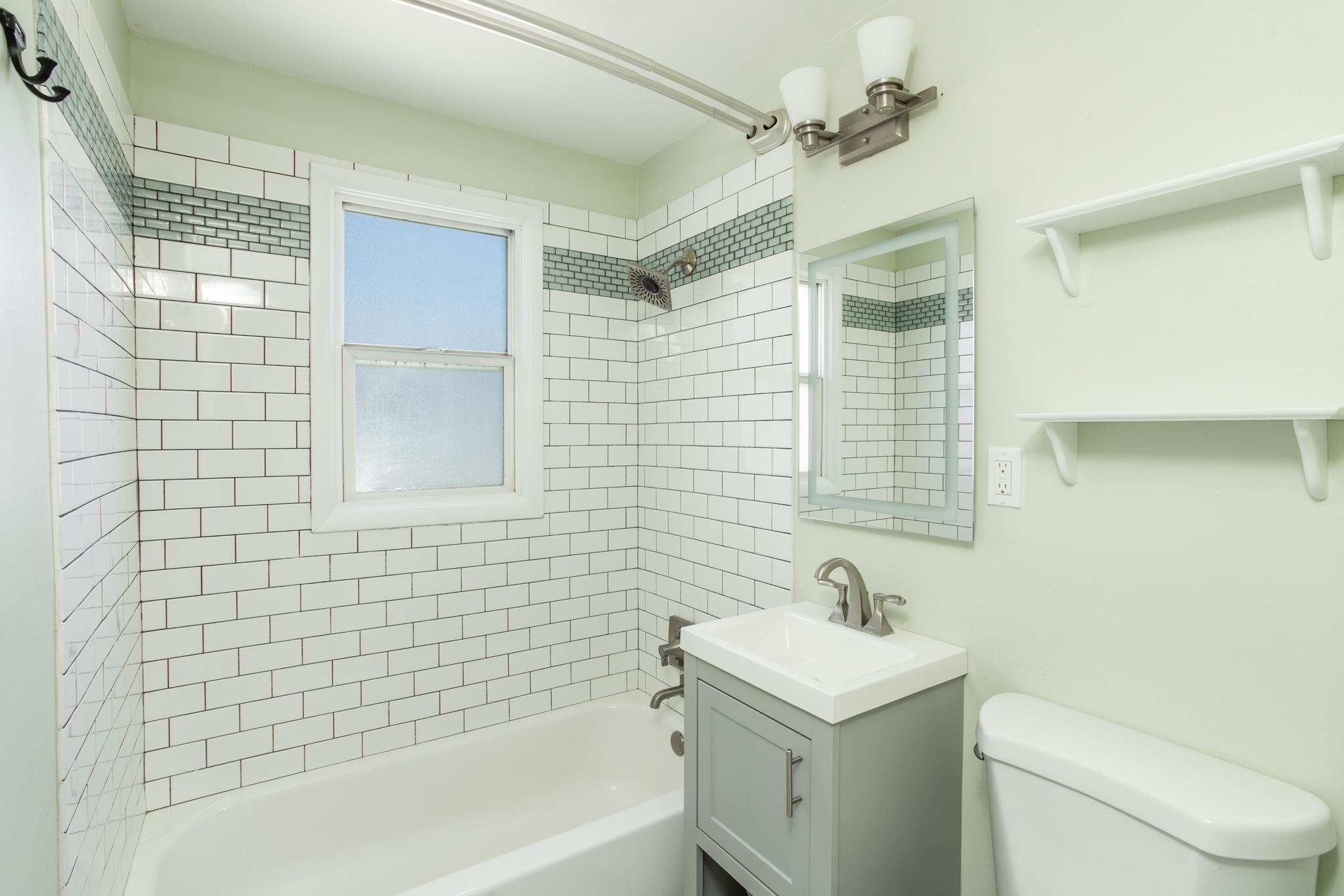5709 North Cochran Street Spokane, WA 99205 - Photo 13 of 20