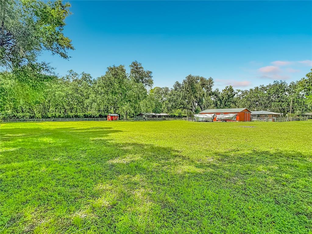 1644 West Socrum Loop Road Lakeland, FL 33810 - Photo 89 of 98 Gallery Image 89