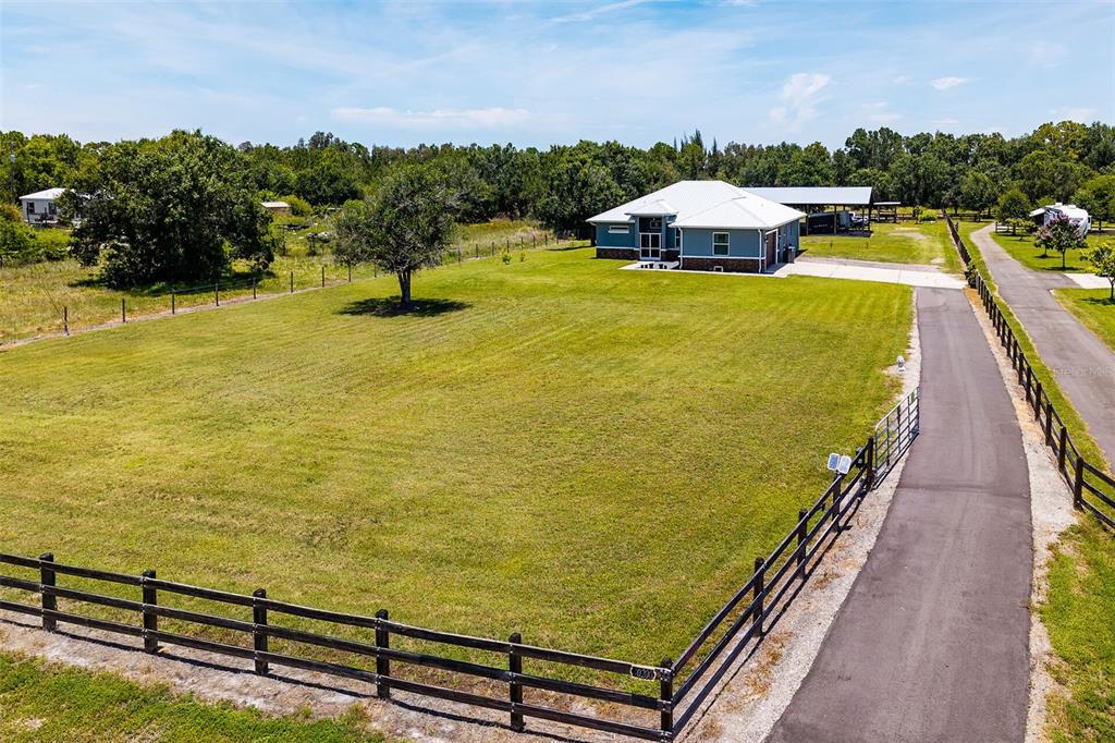 40200 Little Farm Road Punta Gorda, FL 33982 - Photo 36 of 47