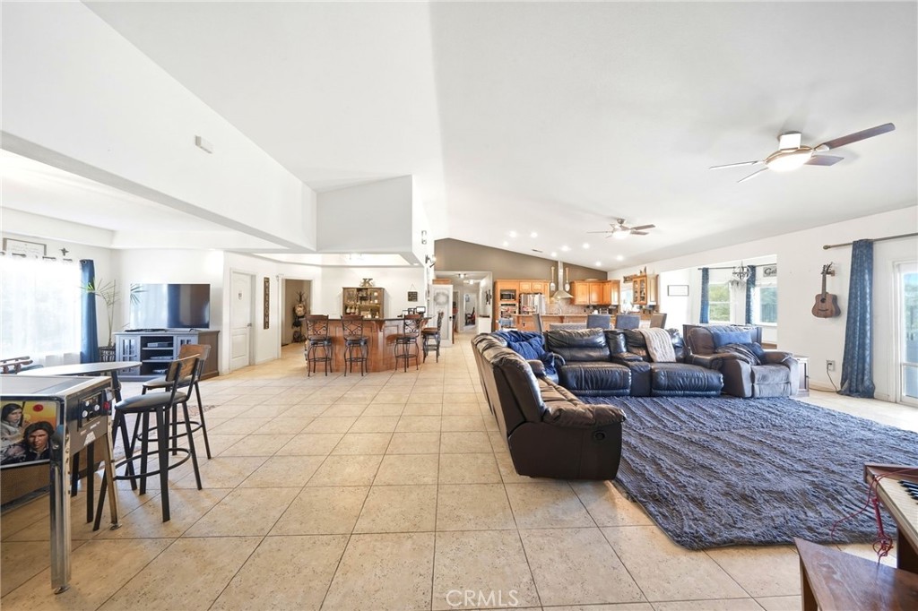 30510 Phillip Road Nuevo, CA 92567 - Photo 13 of 83