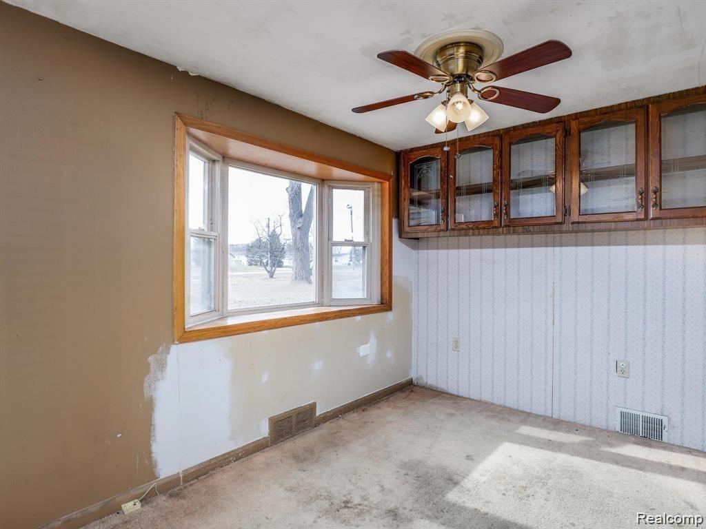 38540 Beverly Road Romulus, MI 48174 - Photo 10 of 27 Beverly 6.jpeg